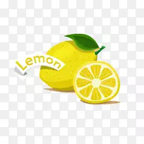 ¹ûÖ¿¨Í¨ÄûÃÊÊÖ»æÄûÃÊ-¿ÕÈôÍø ¹ûÖ¿¨Í¨ÄûÃÊÊÖ»æÄûÃÊ-¿ÕÈôÍø