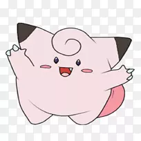 ���������è���Ӳ�ͼ-è-������