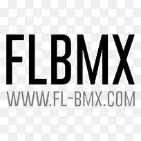 标志产品设计品牌字体设计-空若网 标志产品设计品牌字体设计-空若网