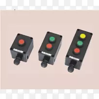 ����Ԫ������Ʒ��Ƶ���������-������