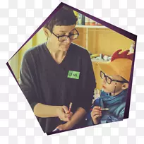 阿卡德米亚人形舞蹈剧场教学法绘画-阿凡达不和谐-空若网 阿卡德米亚人形舞蹈剧场教学法绘画-阿凡达不和谐-空若网