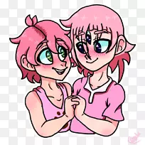 �����������ͼ���ӿ�ͨ-������-������