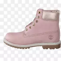 Ьѥ����ѥ-������