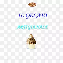 ���ӽ�ĿҰ�ò�Ʒ����-������