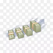 产品设计矩形-现金支付-空若网 产品设计矩形-现金支付-空若网