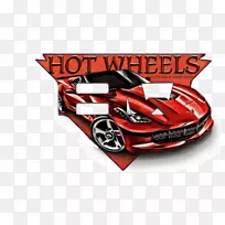 跑车保险杠汽车设计汽车-空若网 跑车保险杠汽车设计汽车-空若网