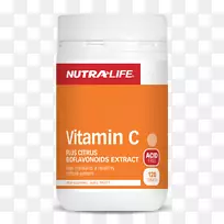 膳食补充剂ardex GmbH产品地板-空若网 膳食补充剂ardex GmbH产品地板-空若网