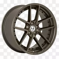 �����Ͻ����Σ��������ι�˾����̥��-������