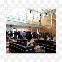 产品采光.玻璃长方形-空若网 产品采光.玻璃长方形-空若网