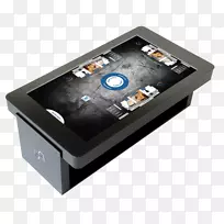 ��Ʒ��Ƶ��������ý����Ϸ-������