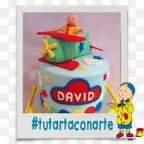 ÉúÈÕµ°¸âÌǵ°¸â×°Êε°¸â-¿ÕÈôÍø ÉúÈÕµ°¸âÌǵ°¸â×°Êε°¸â-¿ÕÈôÍø