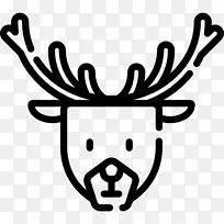 ѱ¹������¹�Ǳ���-ѱ¹-������