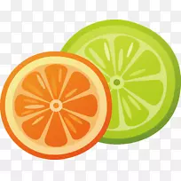 ����Ҭ��-����ƬpngԪ��-������