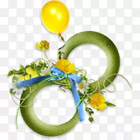 47年代花卉设计图片博客-设计-空若网 47年代花卉设计图片博客-设计-空若网