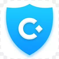 象形图形标志adobe插画.慢纵横字谜-空若网 象形图形标志adobe插画.慢纵横字谜-空若网