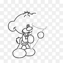 剪贴画素描设计线艺术素描设计-空若网 剪贴画素描设计线艺术素描设计-空若网