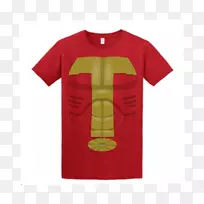 t恤独角兽颈产品口号-t恤-空若网 t恤独角兽颈产品口号-t恤-空若网