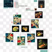 平面设计产品设计图形.设计-空若网 平面设计产品设计图形.设计-空若网