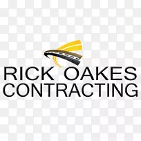 标志产品设计品牌字体-停车场标志-空若网 标志产品设计品牌字体-停车场标志-空若网