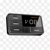 ������������Ƶ�����źŴ��������������źŴ���������Ƶ-������