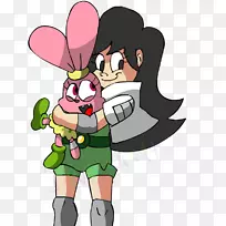 �����ᶯ���������������ͼ-�ǵ¿�ͨ-������