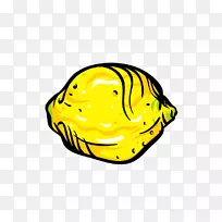 黄柠檬黄柠檬-空若网 黄柠檬黄柠檬-空若网