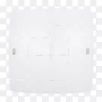 灯具产品箭头灯吊灯-空若网 灯具产品箭头灯吊灯-空若网