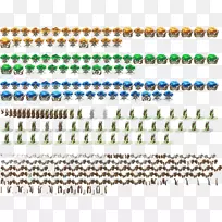 �ߵ������Ʒ-��-������