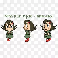 ������ͼ-��ͨ�������ڶ���-������