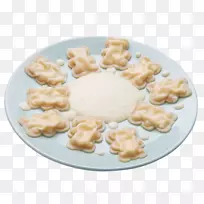 菜谱指食-空若网 菜谱指食-空若网