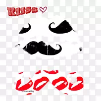 剪贴画博客插图设计发型-空若网 剪贴画博客插图设计发型-空若网