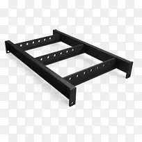 汽车丹利音响实验室公司产品设计保险杠角车-空若网 汽车丹利音响实验室公司产品设计保险杠角车-空若网