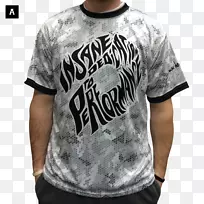 t����ë������Ƥ��ģ��-������