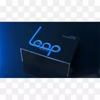 ��Ʒ���Ʒ���������-������