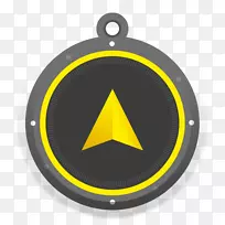 ��Ʒ��Ʒ��������η���-������