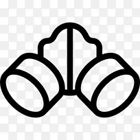 ʵ���Ҽ������������ͼ���ѧ����.��ѧ-������