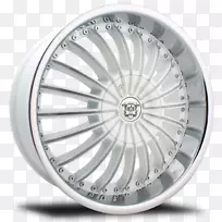 �Ͻ��������ַ�ʽ����-������