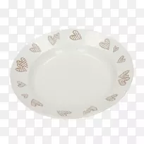 ��ʽ����;ߴɰ�-������