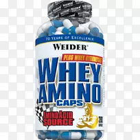 膳食补充剂氨基酸胶囊乳清无营养乳清-空若网 膳食补充剂氨基酸胶囊乳清无营养乳清-空若网