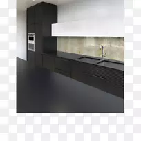 厨房内部设计服务,瓷砖家用电器台面厨房-空若网 厨房内部设计服务,瓷砖家用电器台面厨房-空若网