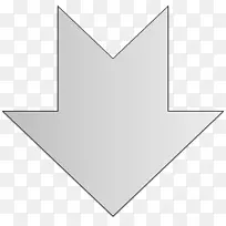 产品设计线三角形点线-空若网 产品设计线三角形点线-空若网