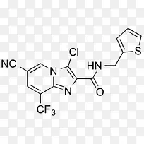 ���ӻ�ѧ̼ˮ�����������ѧ-������