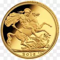 金币金盎司银币-空若网 金币金盎司银币-空若网