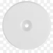 塑料餐具-空若网 塑料餐具-空若网