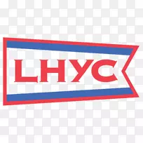 标志品牌材料生产线-空若网 标志品牌材料生产线-空若网