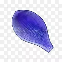 钴蓝产品-叶花瓣-空若网 钴蓝产品-叶花瓣-空若网