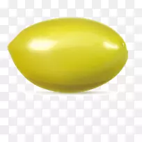 ÄûÃʲåͼ-ÄûÃÊͼÏñ-¿ÕÈôÍø ÄûÃʲåͼ-ÄûÃÊͼÏñ-¿ÕÈôÍø