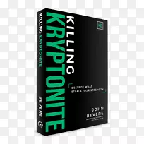 Ʒ�ƶ�ý���Ʒ-ģ����-������