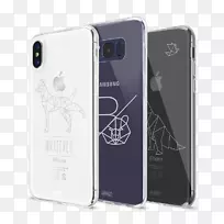 Smartphone手持设备iphone x快速充电artwizz寻求套硅胶Schutzhülle外壳覆盖索尼xperia z3-多边形-空若网 Smartphone手持设备iphone x快速充电artwizz寻求套硅胶Schutzhülle外壳覆盖索尼xperia z3-多边形-空若网