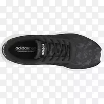 �˶�Ь�Ϳ����Ь��-������